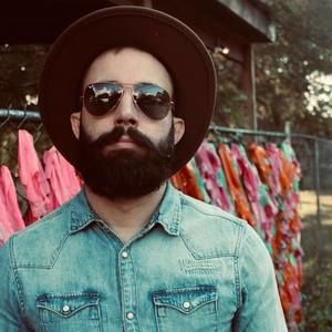 Meet your Posher, Johnny